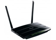 Маршрутизатор TP-Link TL-WDR3500 (TL-WDR3500)
